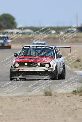 media/Sep-28-2025-24 Hours of Lemons (Sun) [[5dfe0e5f6e]]/11am (Cotton Corners)/